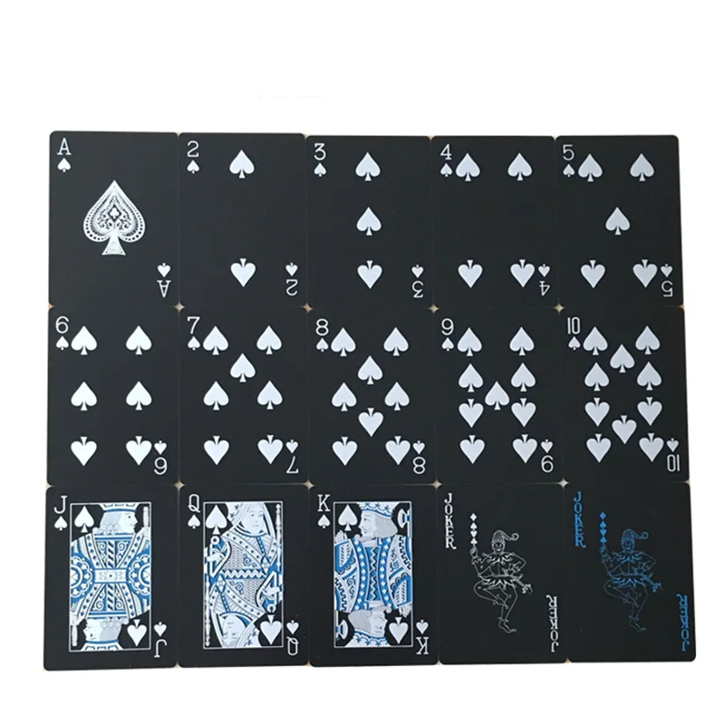 TB2hKdmqFXXXXbwXXXXXXXXXXXX_!!917579945