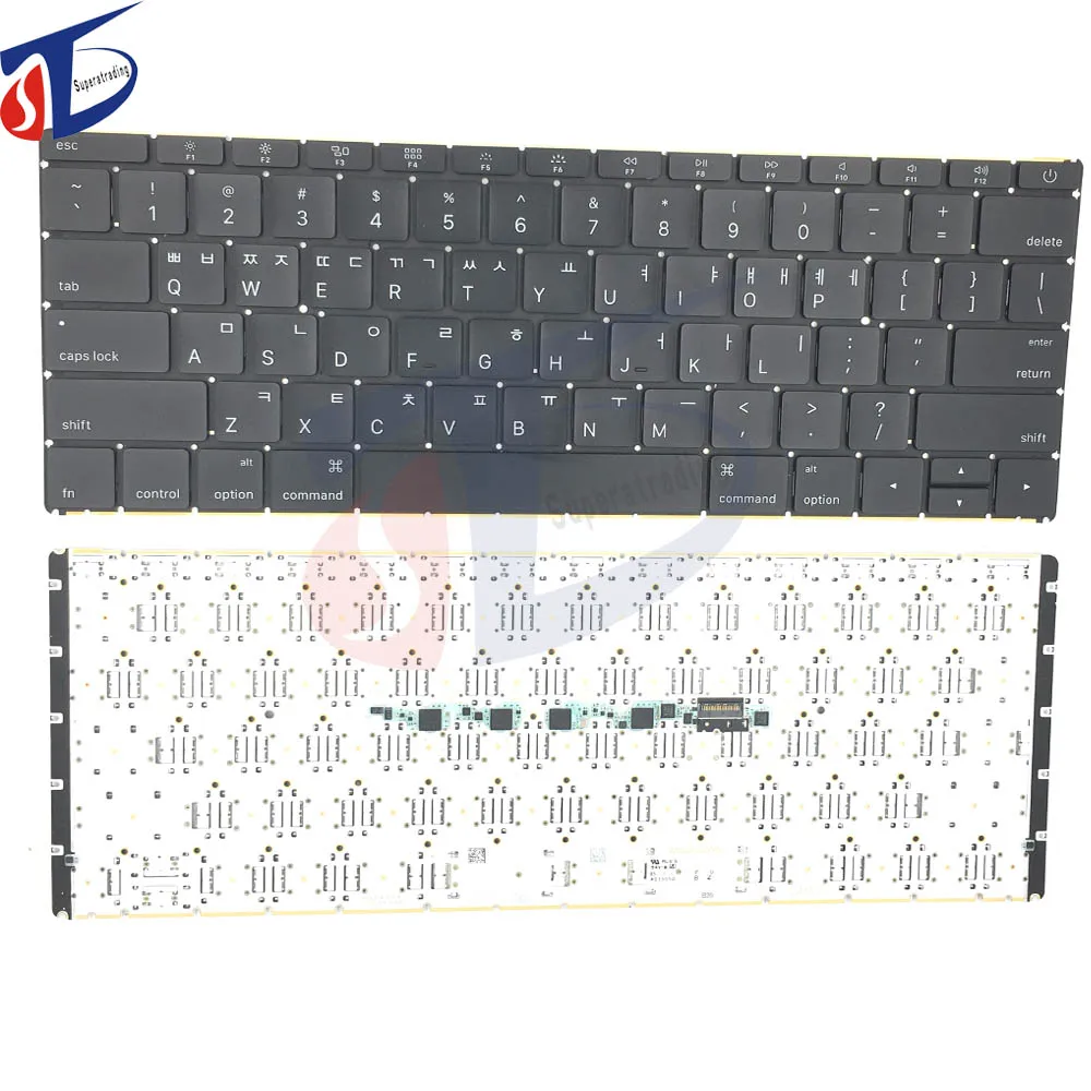 Early 2015 2016year NEW original for font b apple b font font b macbook b font