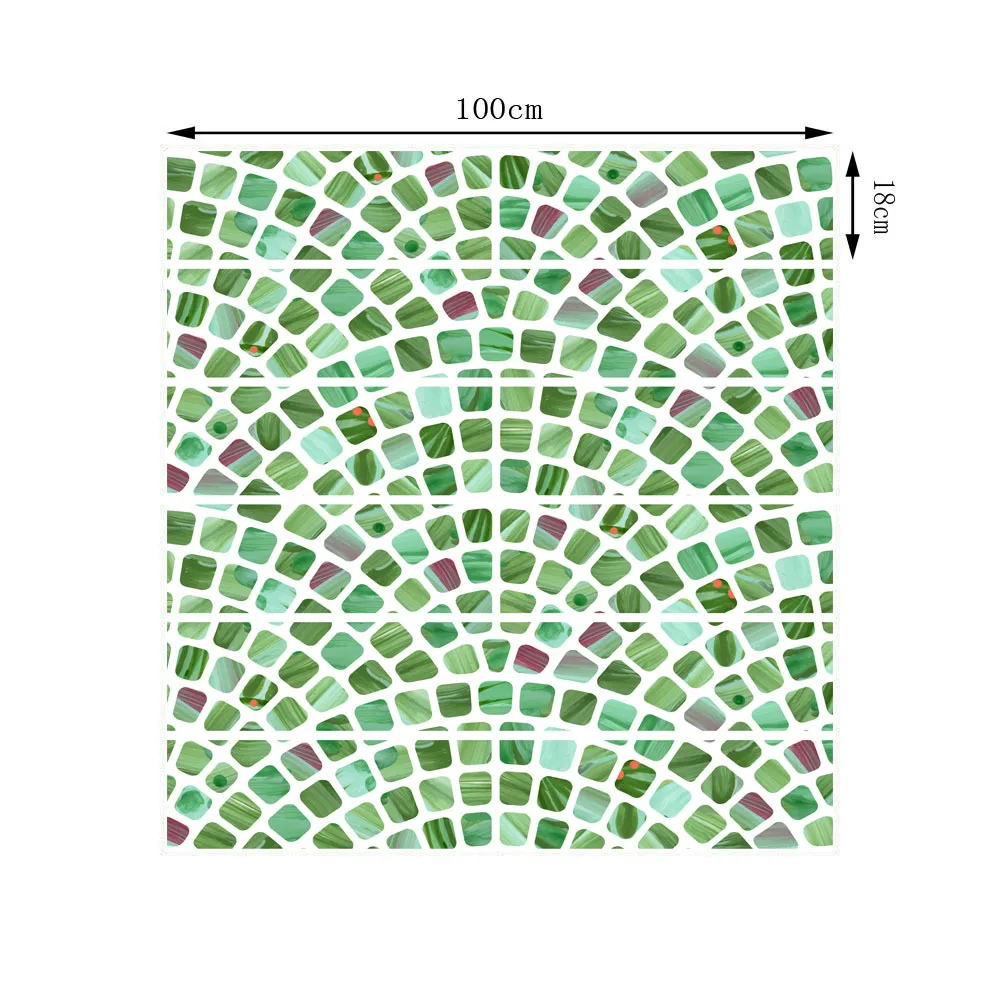 4644122529_1492379959