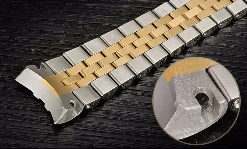 الفاخرة العلامة التجارية holuns رجل ساعات آلية دور التلقائي ووتش للماء الأزياء العسكرية ساعة معصم الرياضة الذكور ساعة الفاخرة العلامة التجارية holuns رجل ساعات آلية دور التلقائي ووتش للماء الأزياء العسكرية ساعة معصم الرياضة الذكور ساعة