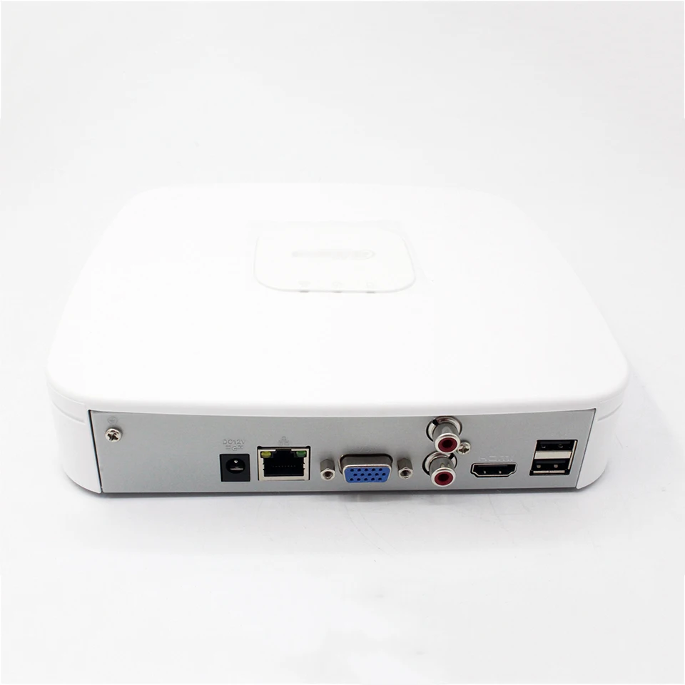 NVR4104-4KS2 NVR4108-4KS2 NVR4116-4KS2 logo 3 