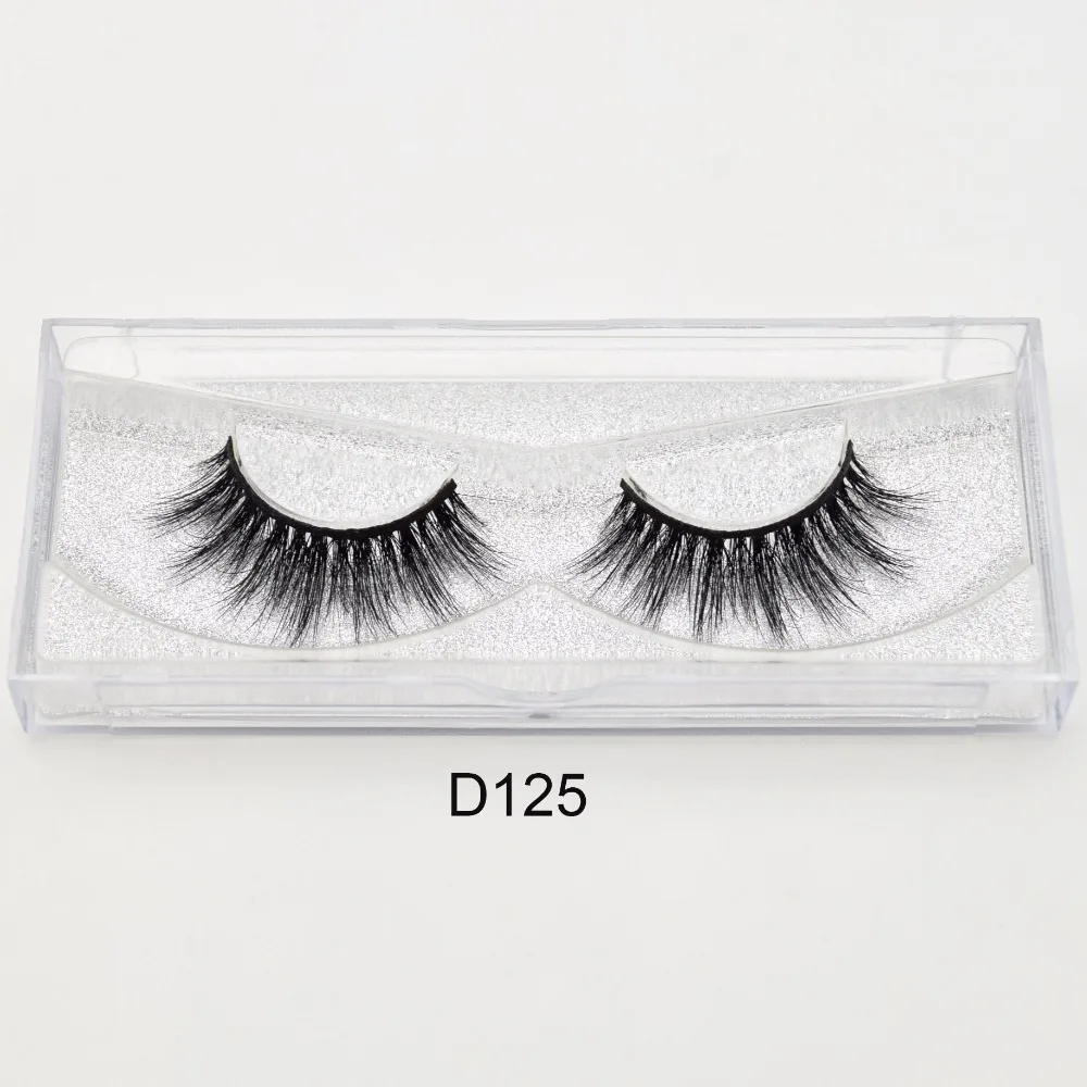 D125  A
