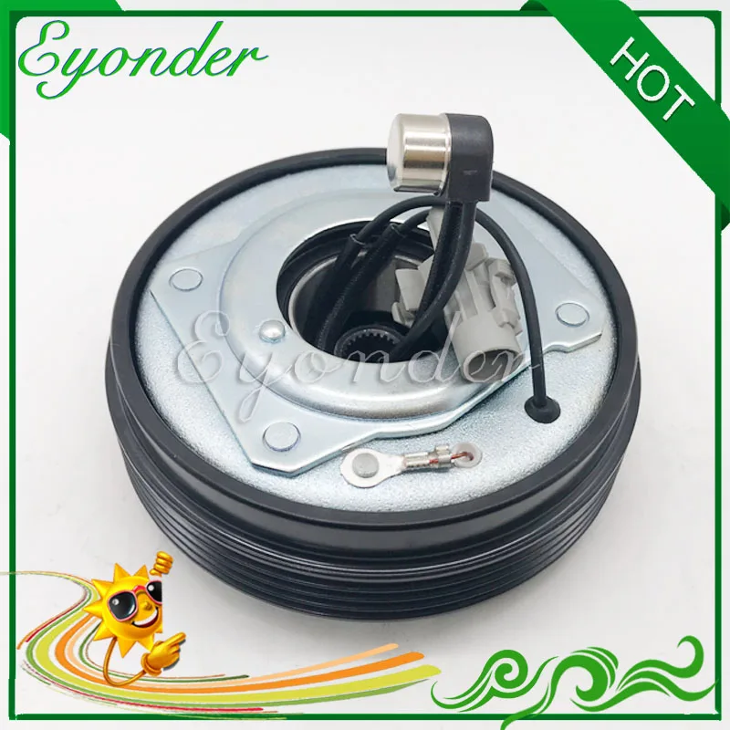 EYD002-1609 3