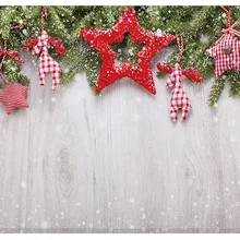 Веселый Рождественский подарок Прихожая приветственные напольные коврики принт коврик для ванной комнаты Придверные коврики гостиная Противоскользящий коврик