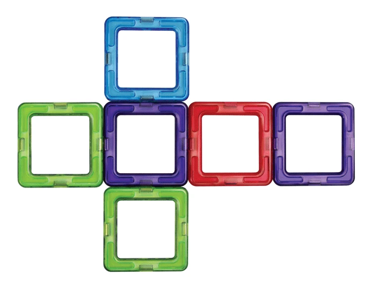 3608574775_822981376