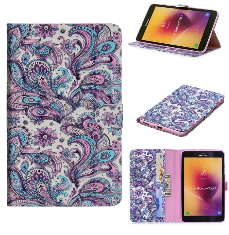 110