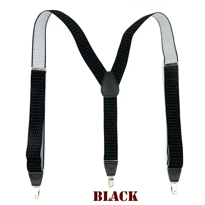 MBD8348BKa