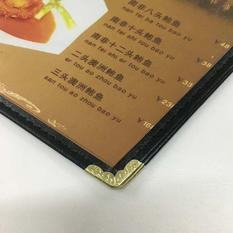 TB2uTp7hHtlpuFjSspoXXbcDpXa_!!735943994