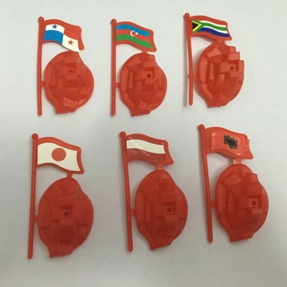 301 шт 5 см пластиковая солдатская модель Второй мировой войны солдатская Военная игрушка набор для детей миниатюрные Фигурки игрушки для мальчиков