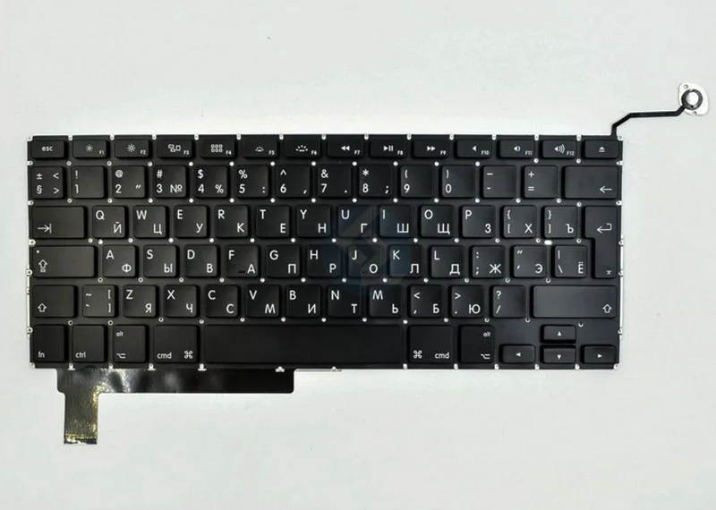 a1286