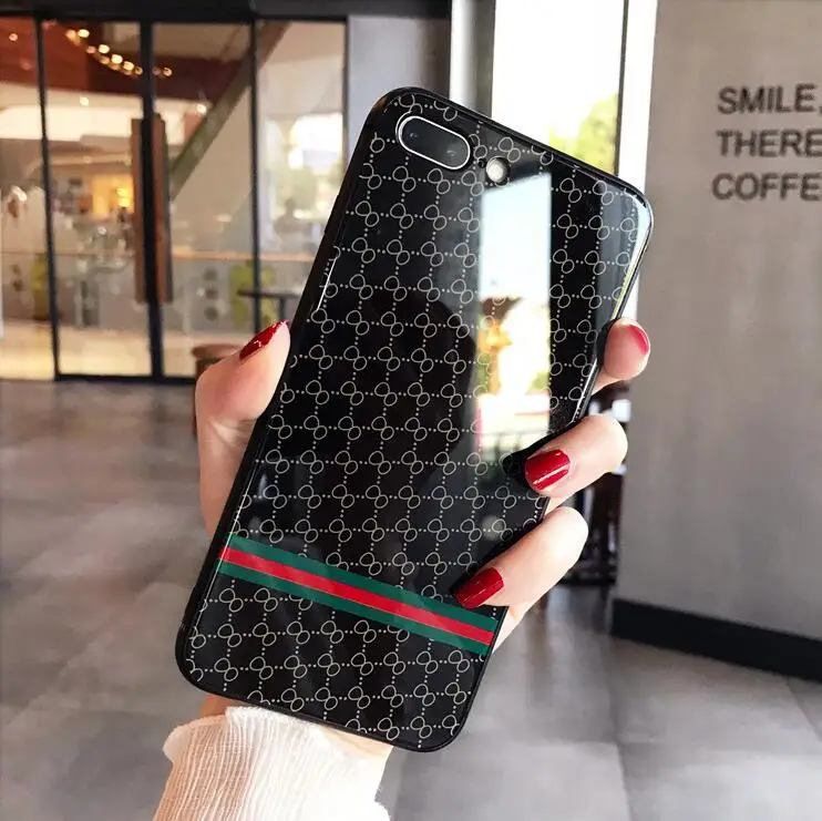 QQ20180518121124