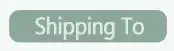 shipping to