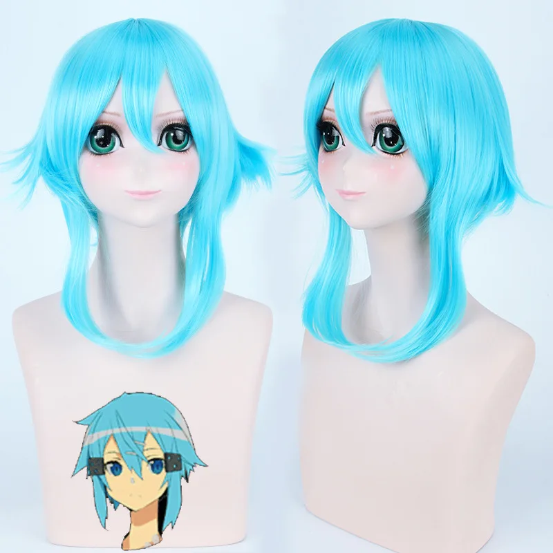 3010200527_526402580