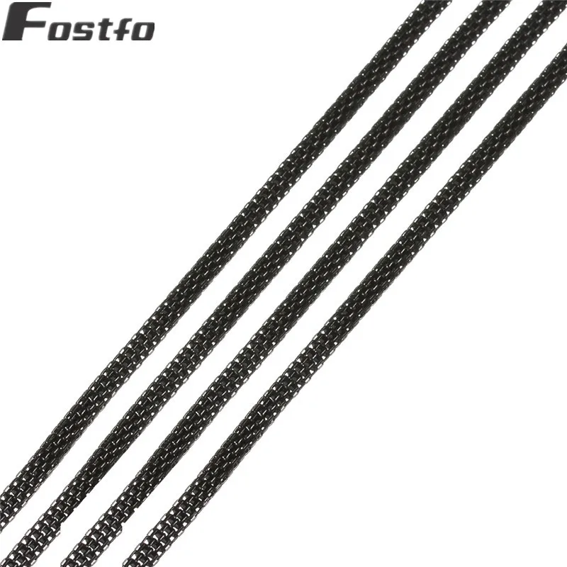 F5409A