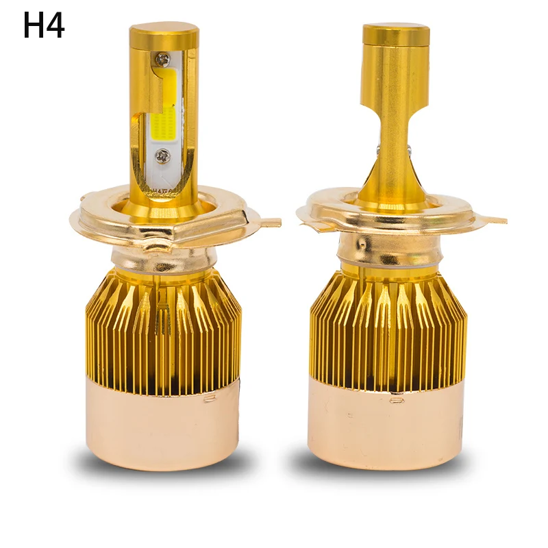 H4