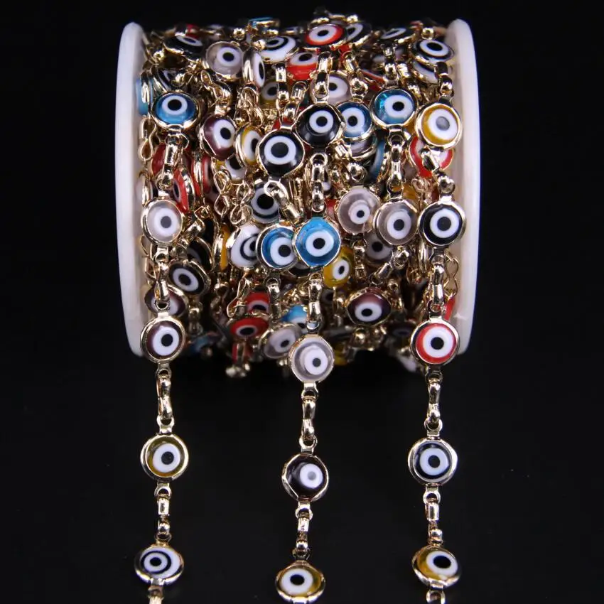 Jewelry Findings