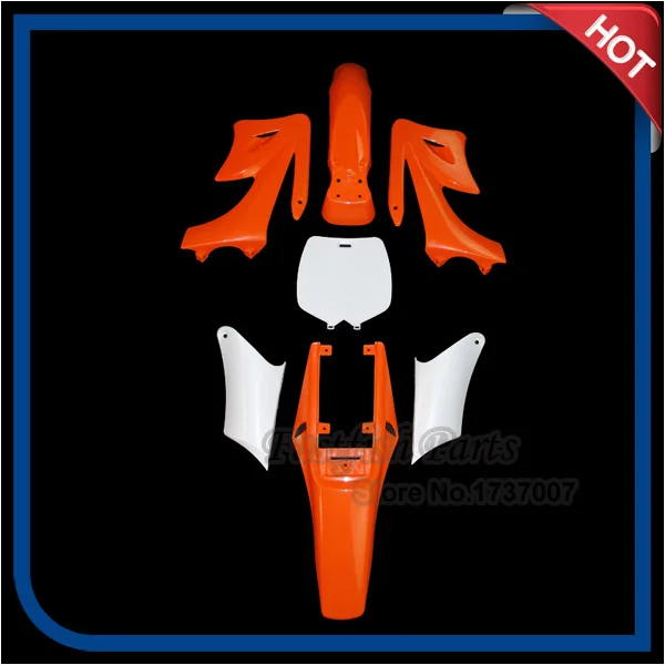 MXC0214 (4)