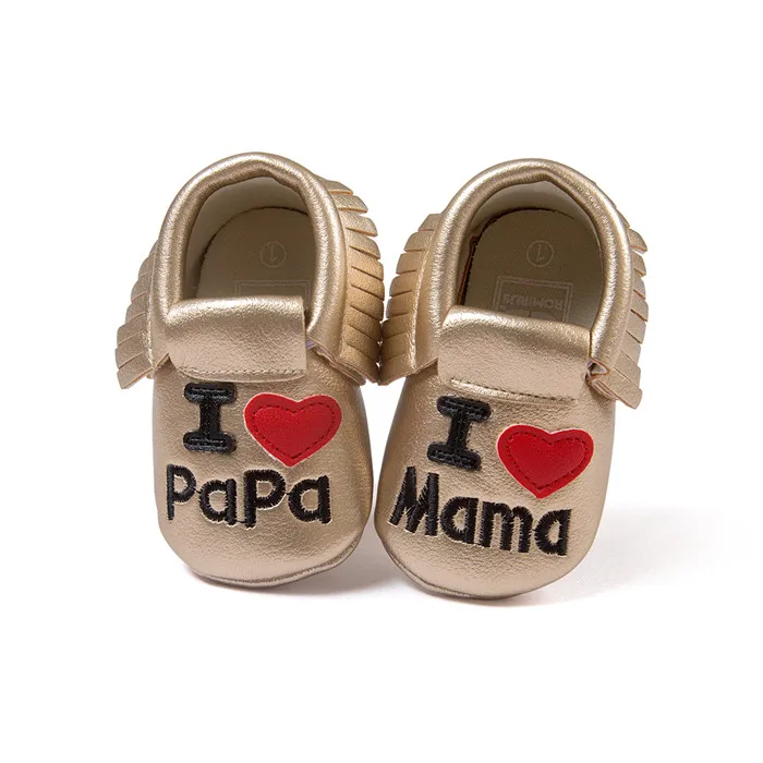 baby shoes 02