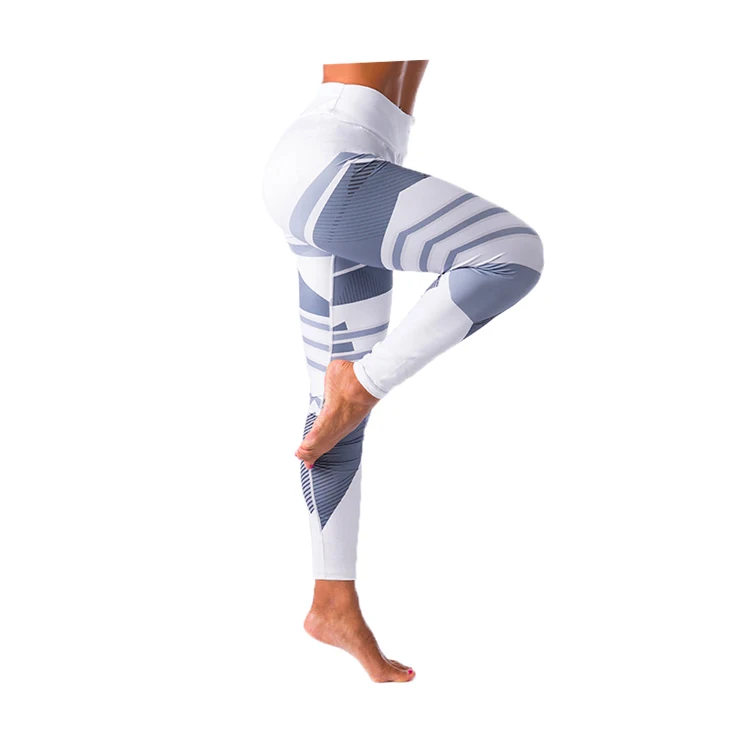 ZMFS Plastic fitness custom for women hot selling Super nice bulk