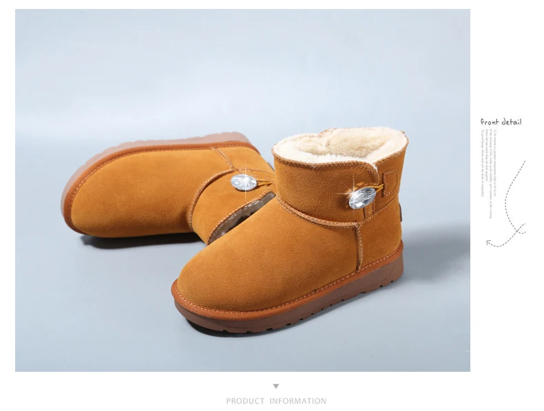 women snow boots (18)