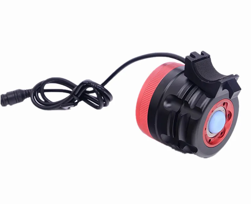 Flash Deal Bicycle lights bycicle light 9 LED 12000lm Rechargeable 18650 Battery cycling light bike led luces bicicletas bike lamp 9 Flash Deal Bicycle lights bycicle light 9 LED 12000lm Rechargeable 18650 Battery cycling light bike led luces bicicletas bike lamp 9