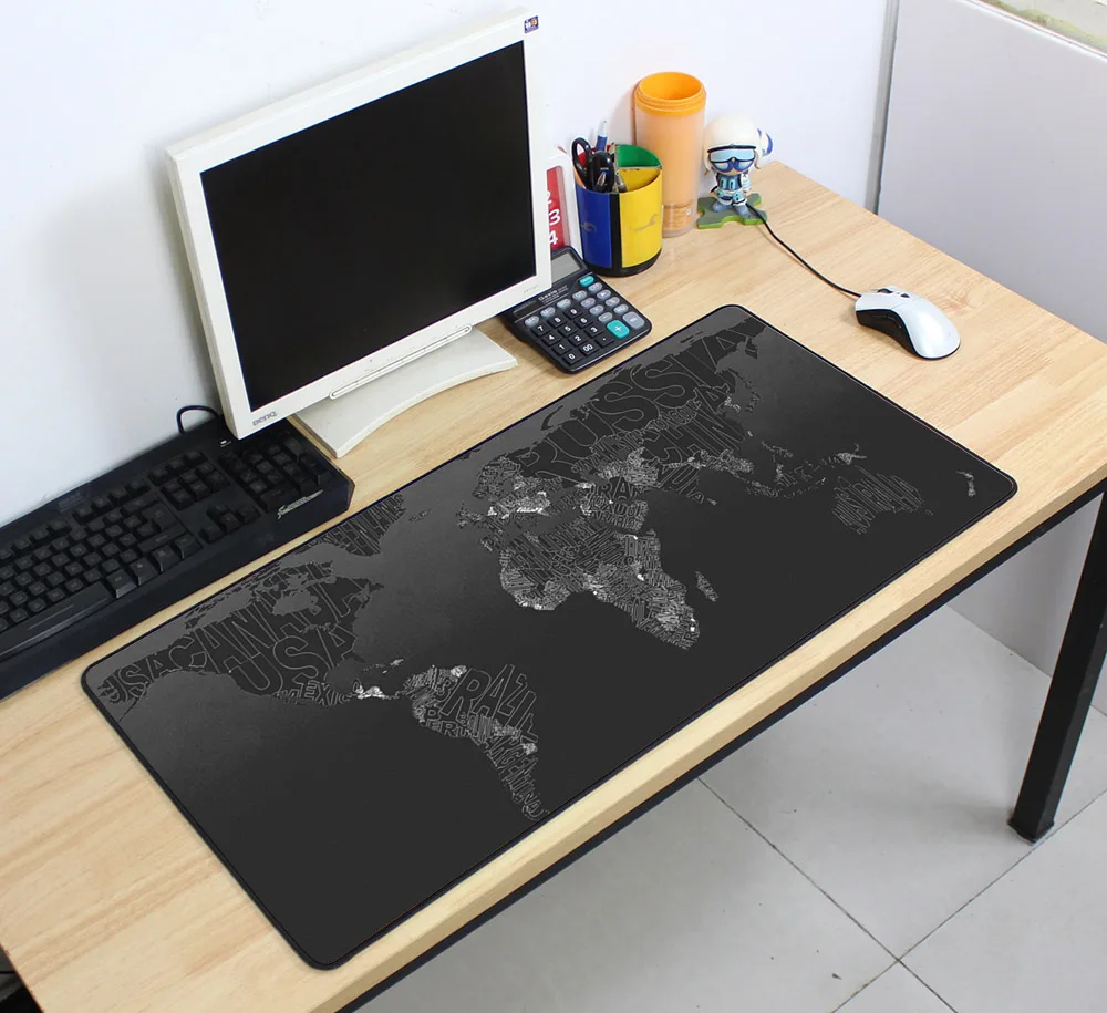 Купить Коврик Для Клавиатуры И Мышки