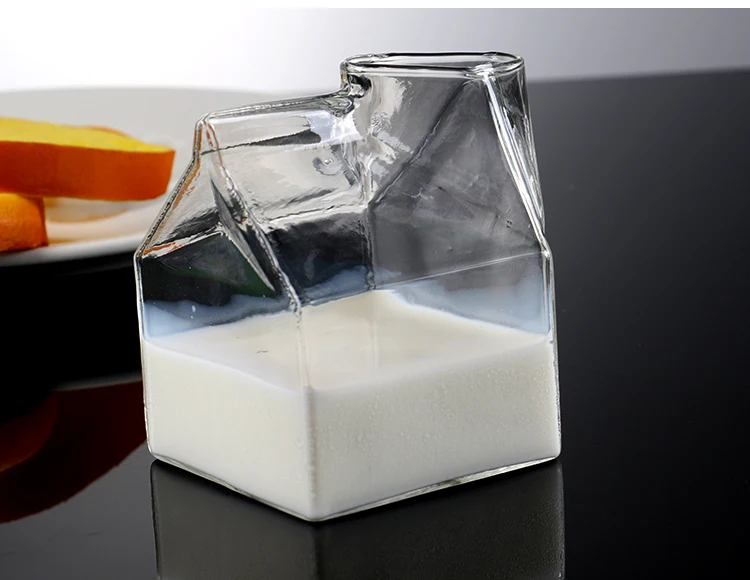 heat-resistant-borosilicate-milk-mug_06