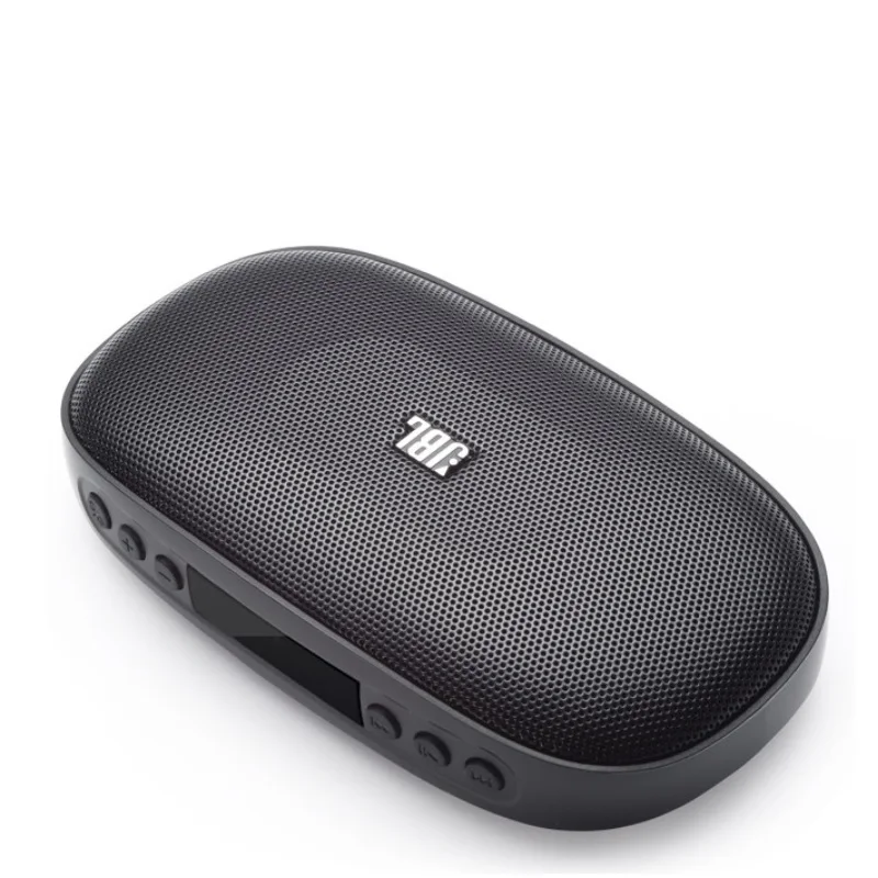 jbl portable bluetooth speaker with fm radio