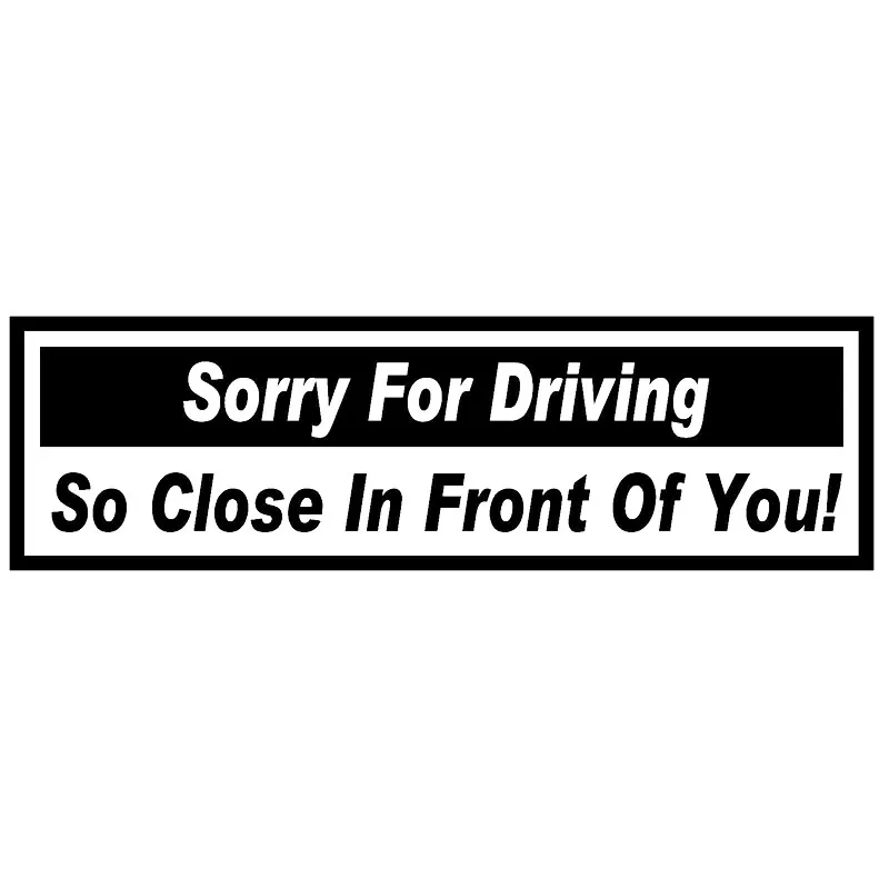 945