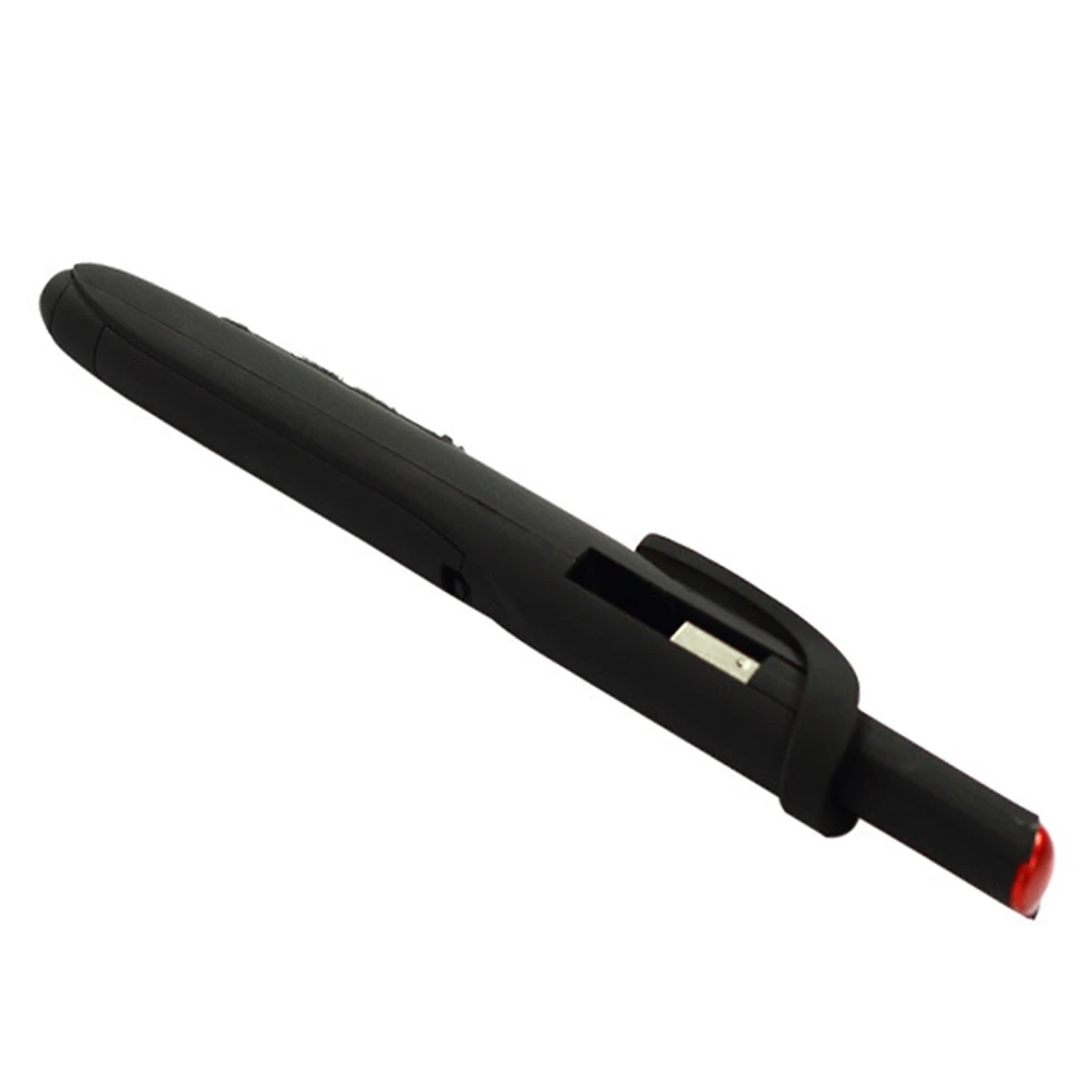 BS0294-C7