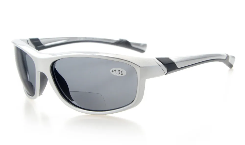 TH6170-Bifocal Silver (3)