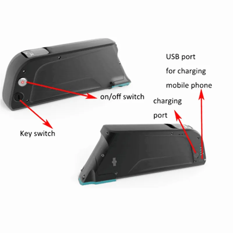 Clearance 48v Ebike Lithium ion battery 12.8AH 13AH LG 18650 Dolphin Electric Bicycle Li-ion battery Pack For Electric Bike 2 Clearance 48v Ebike Lithium ion battery 12.8AH 13AH LG 18650 Dolphin Electric Bicycle Li-ion battery Pack For Electric Bike 2