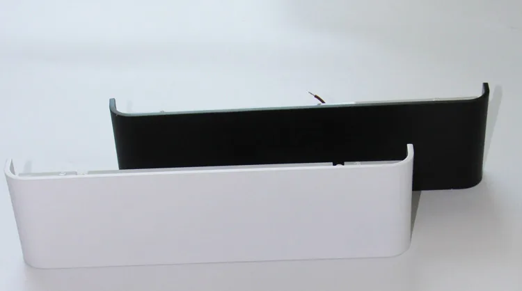 mirror wall light_07