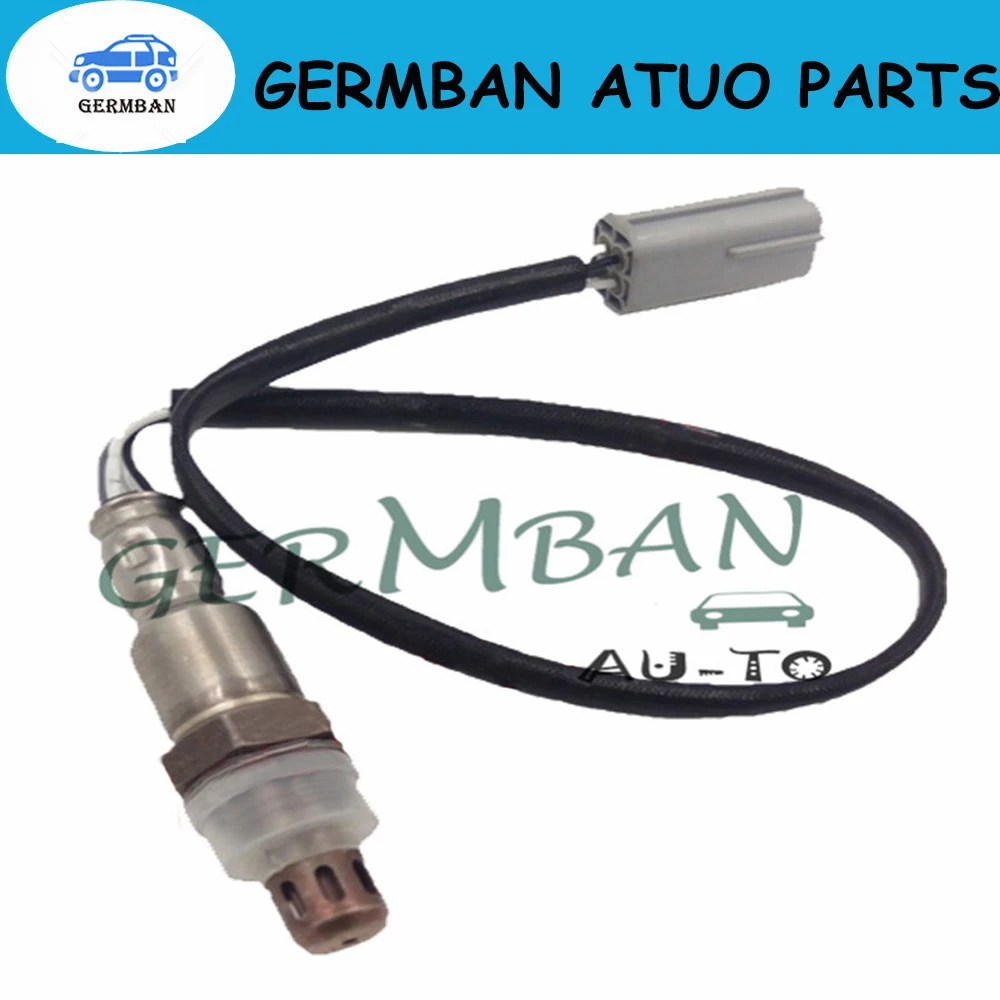 Nissan 226a0 en21a