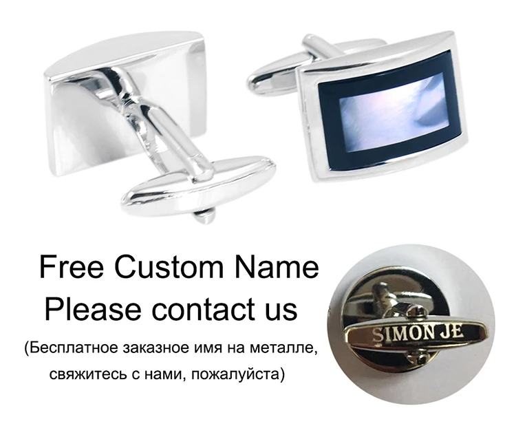 HTB1.rCOXcvrK1Rjy0Feq6ATmVXaC