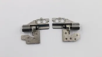 

Suitable for T460 screen shaft