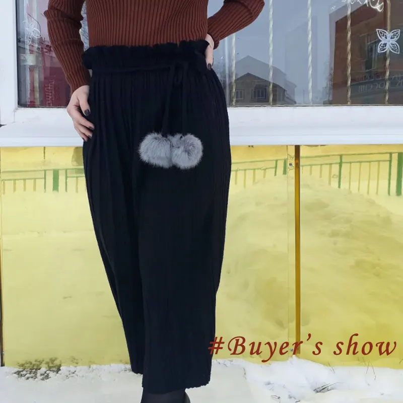 buyer-show-2