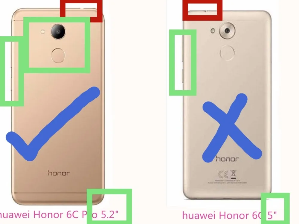 HTB1OxzsfRHH8KJjy0Fbq6AqlpXaF