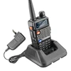 Walkie Talkie