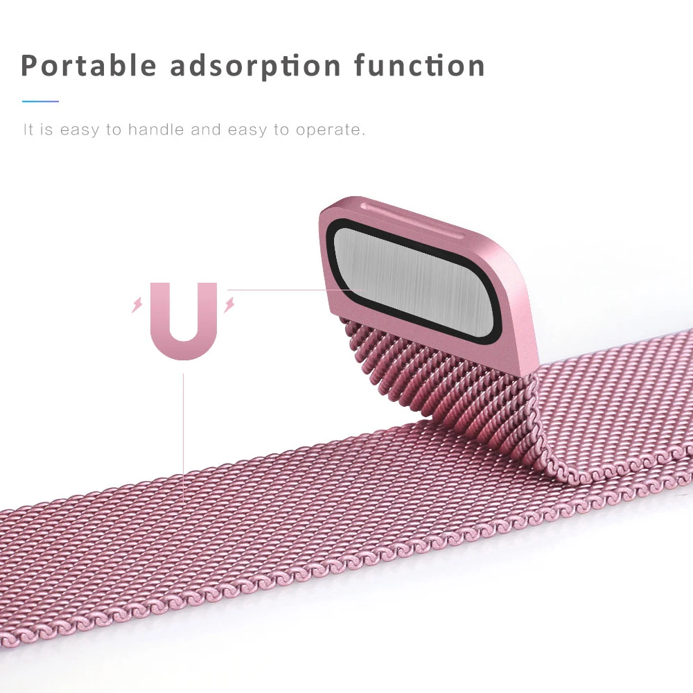 Sports IP68 Smart Watch Fitness Bracelet Activity Tracker Heart Rate Monitor Blood Pressure Men Women Smartwatch for Android IOS