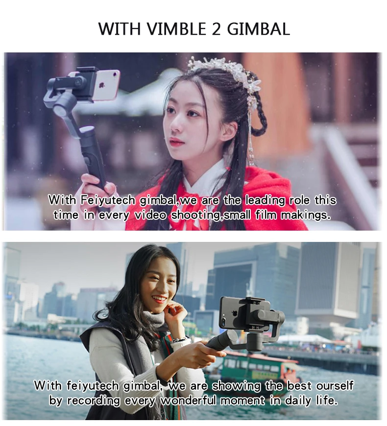 HTB1vbbpeKuSBuNjSsziq6zq8pXaG(1)