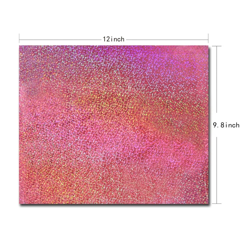 81MOCgMOrhL._SL1500_