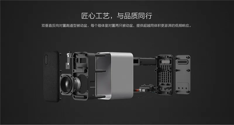 785da060442767c46043070dd7e39a99