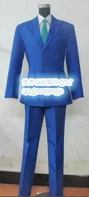 TB1zhQmGpXXXXX5aXXXXXXXXXXX_!!0-item_pic