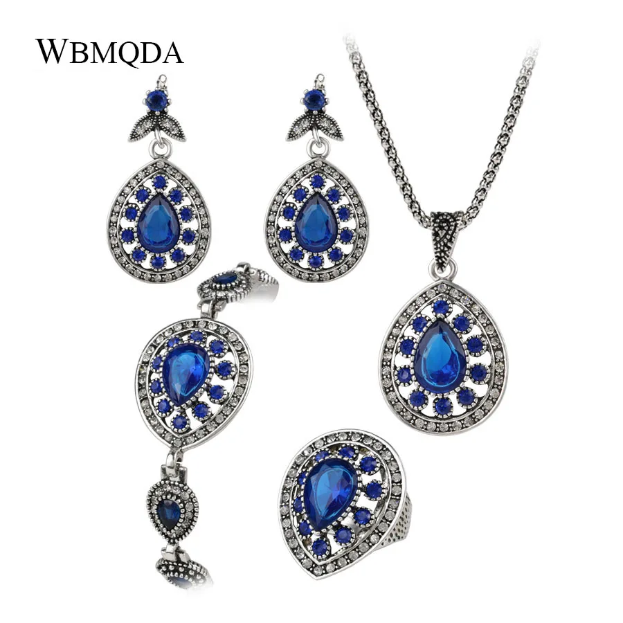 HTB1LyBnfXmWBuNjSspdq6zugXXar