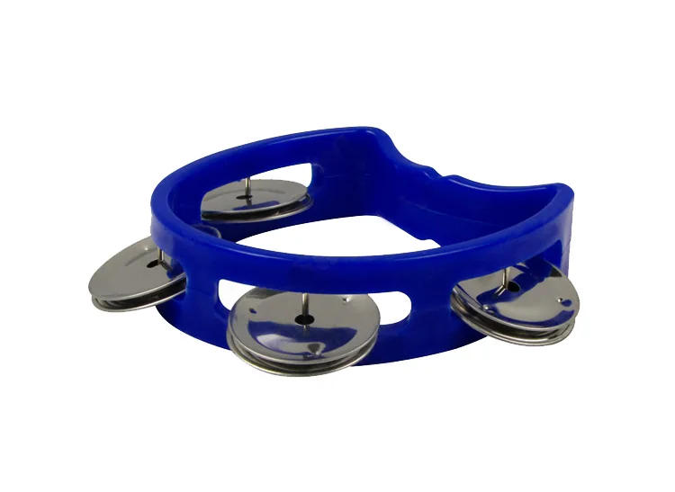 blue (3)