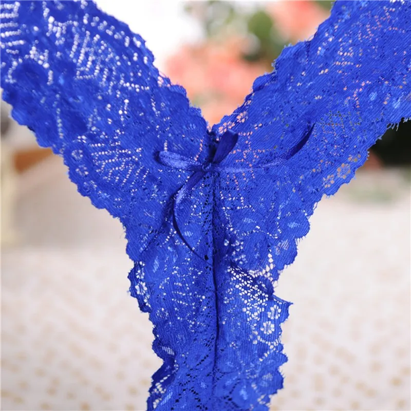 ZI0107