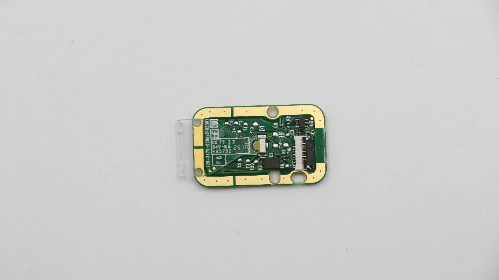 T480S  01LW329  2