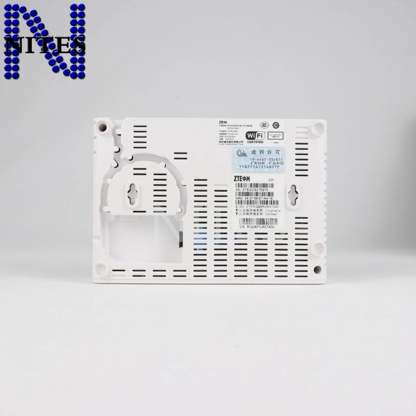 F660 (14)