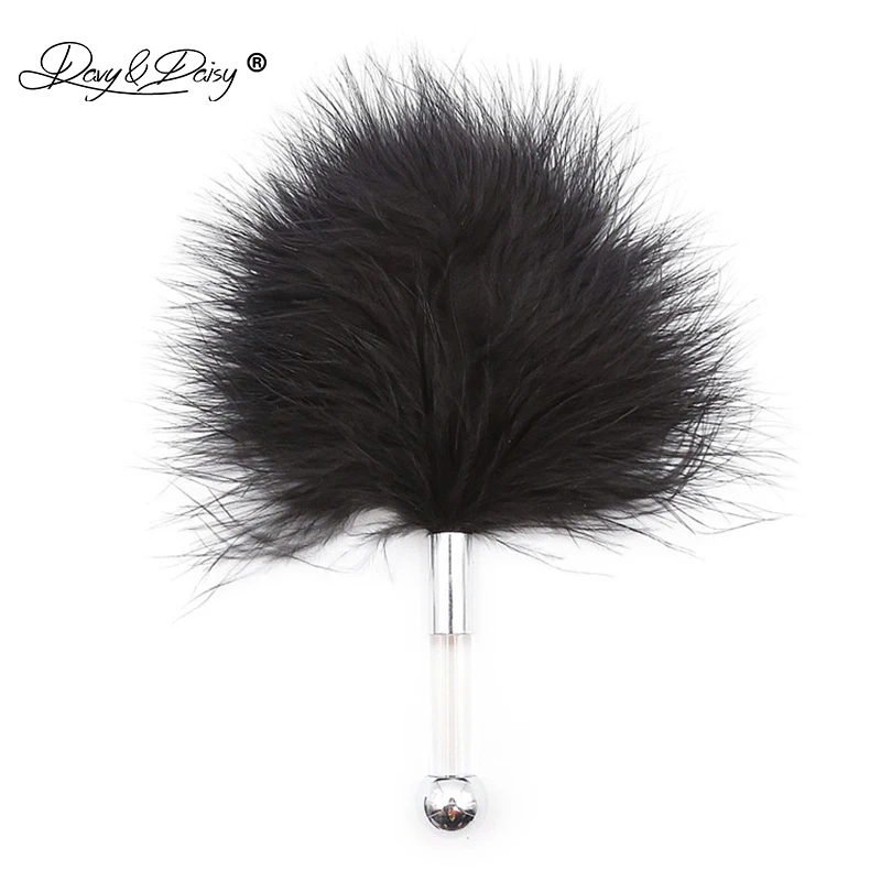 Feather AC151 5